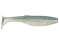 Rapala CrushCity Mayor 35 Sexy Shad