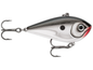 Rapala Snare 50 Metallic Silver