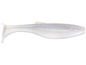 Rapala CrushCity Mayor 35 Albino Shad