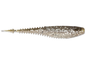 Rapala CrushCity Freeloader 525 Green Pumpkin Disco