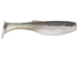 Rapala CrushCity Mayor 35 Electric Shad