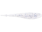 Rapala CrushCity Freeloader 525 Blue Pearl Holographic