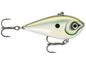 Rapala Snare 50 Green Gizzard Shad