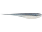 Rapala CrushCity Jerk 375 Smelt