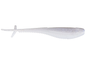 Rapala CrushCity Mooch Minnow 45 Albino Shad