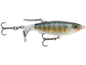 Rapala ClapTail 110 True Gill