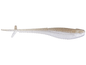 Rapala CrushCity Mooch Minnow 45 Tennessee Shad