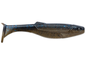 Rapala CrushCity Mayor 35 Black Blue Green Pumpkin