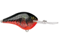 Rapala DT Series 12' 3/5oz 2.25in Red Crawdad