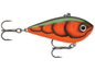 Rapala Snare 50 Red Crawdad