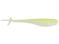Rapala CrushCity Mooch Minnow 45 Chartreuse Pearl