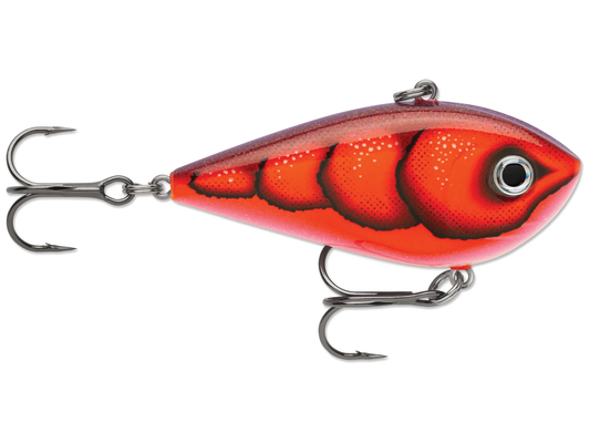 Rapala Snare 50 Diablo