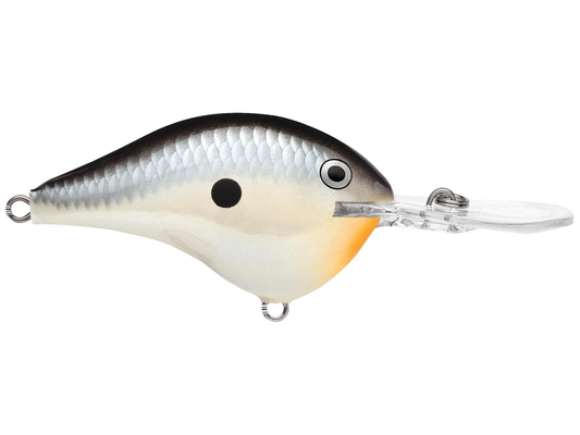 Rapala DT Series 12' 3/5oz 2.25in Penguin