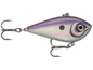 Rapala Snare 50 Big Shad