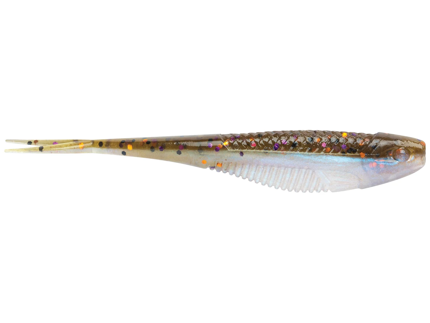 Rapala CrushCity Jerk 375 Goby