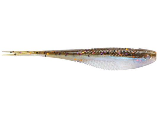 Rapala CrushCity Jerk 375 Goby