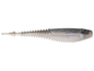 Rapala CrushCity Freeloader 525 Electric Shad