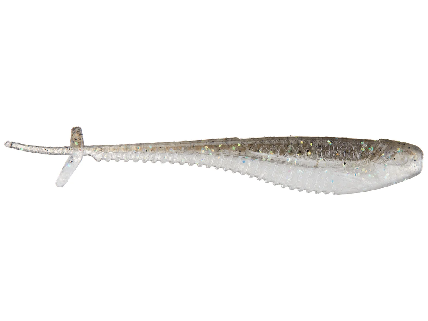 Rapala CrushCity Mooch Minnow 45 Shad