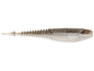 Rapala CrushCity Freeloader 525 Gizzard Shad