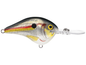 Rapala DT Series 12' 3/5oz 2.25in Shad