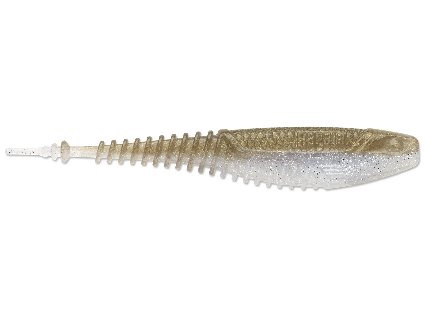 Rapala CrushCity Freeloader 525 Tennessee Shad
