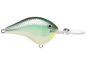 Rapala DT Series 12' 3/5oz 2.25in Blue Back Herring