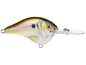 Rapala DT Series 12' 3/5oz 2.25in Live River Shad