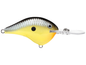 Rapala DT Series 12' 3/5oz 2.25in Old School