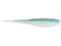 Rapala CrushCity Freeloader 625 Sexy Shad