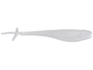 Rapala CrushCity Mooch Minnow 45 Pearl White