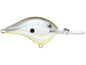 Rapala DT Series 12' 3/5oz 2.25in Disco Shad