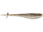 Rapala CrushCity Mooch Minnow 45 Green Pumpkin Disco