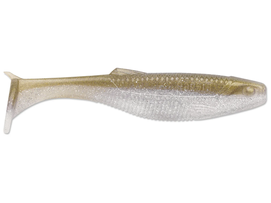 Rapala CrushCity Mayor 35 Tennessee Shad