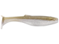 Rapala CrushCity Mayor 35 Tennessee Shad