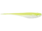 Rapala CrushCity Jerk 375 Chartreuse Pearl