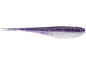 Rapala CrushCity Jerk 375 Purpledescent