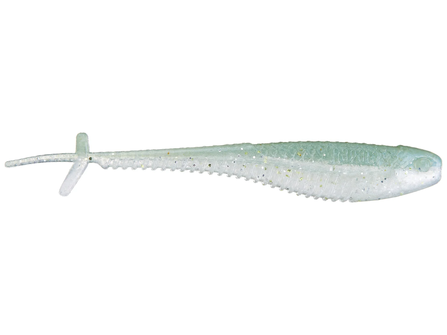 Rapala CrushCity Mooch Minnow 45 Sexy Shad