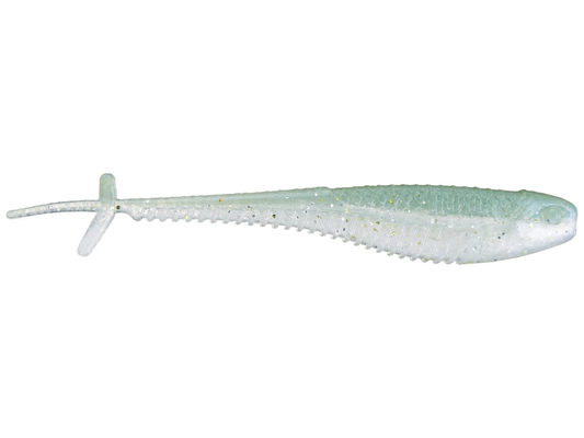Rapala CrushCity Mooch Minnow 45 Sexy Shad