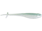 Rapala CrushCity Mooch Minnow 45 Sexy Shad