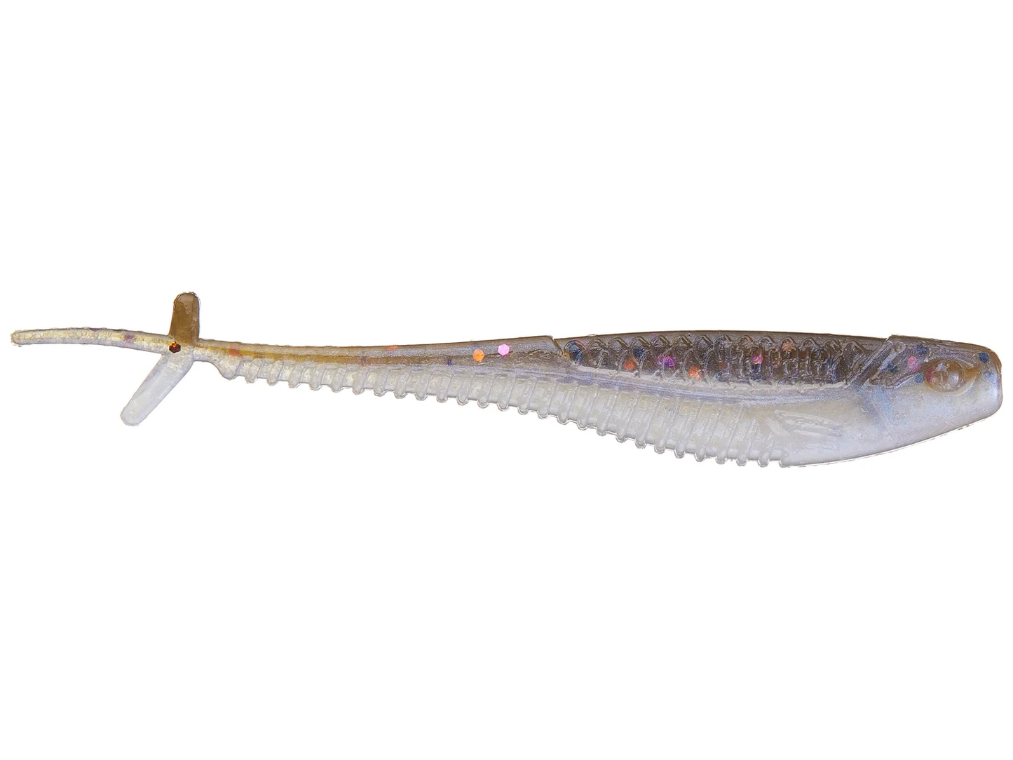 Rapala CrushCity Mooch Minnow 25 Goby