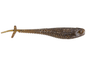 Rapala CrushCity Mooch Minnow 45 Green Pumpkin Magic
