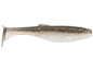 Rapala CrushCity Mayor 35 Shad