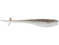 Rapala CrushCity Mooch Minnow 25 Shad