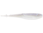 Rapala CrushCity Freeloader 625 Albino Shad