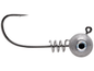 VMC Hybrid Swimbait Jig 1/8oz Natural