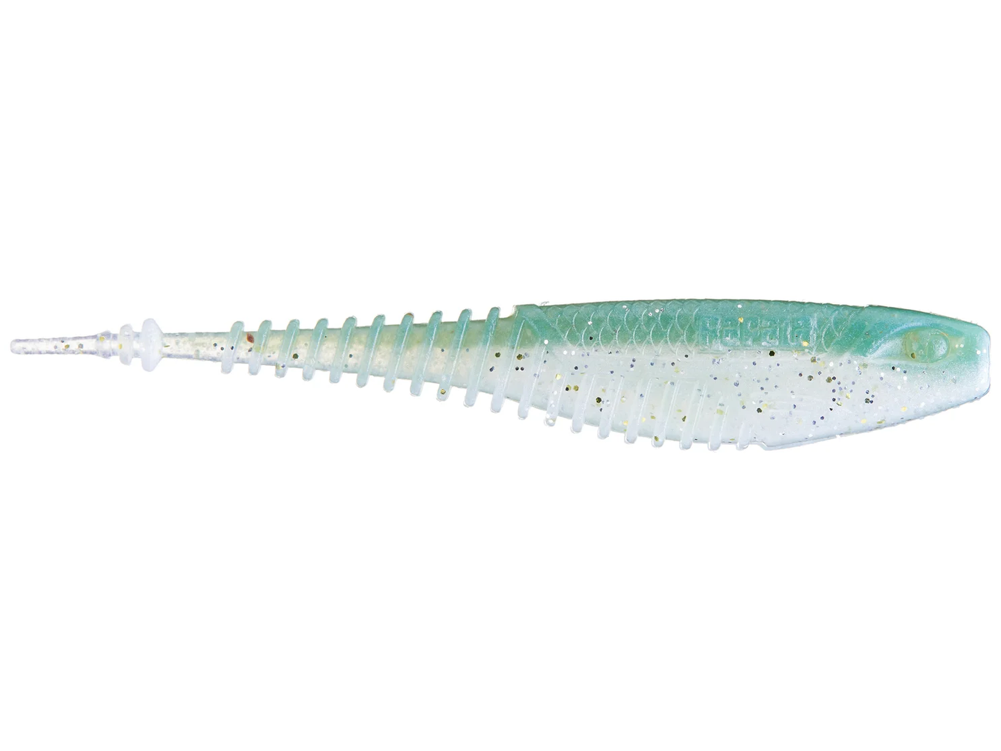 Rapala CrushCity Freeloader 525 Sexy Shad