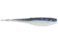 Rapala CrushCity Freeloader 525 Smelt