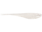 Rapala CrushCity Jerk 375 Pearl White