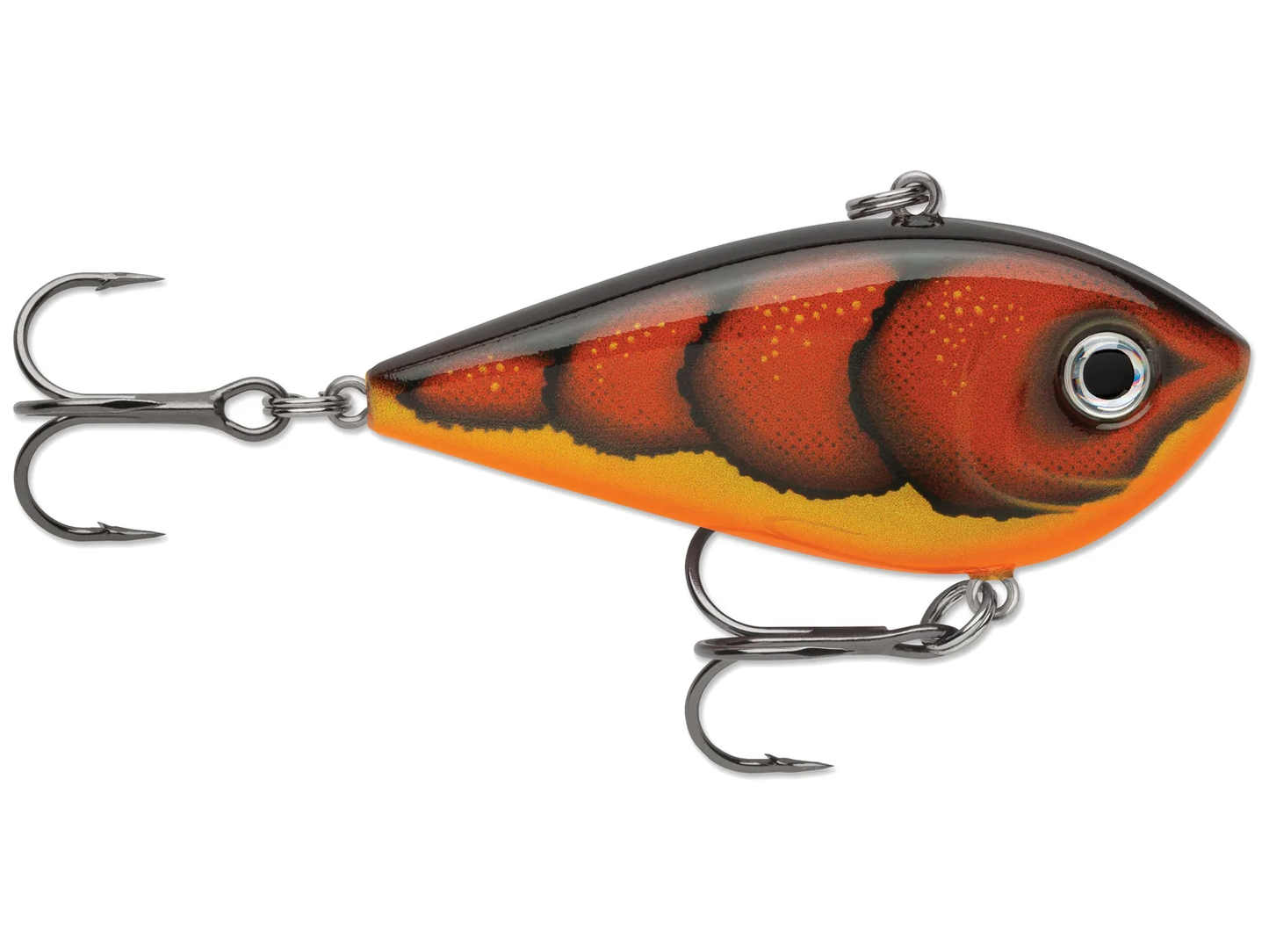 Rapala Snare 50 Classic Craw