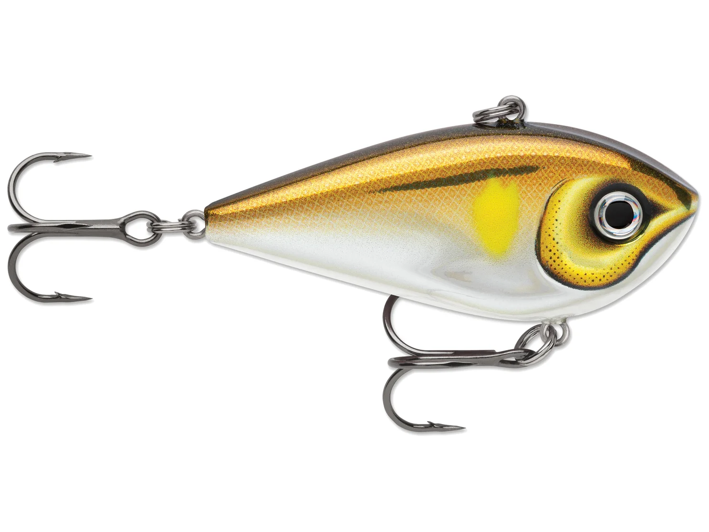 Rapala Snare 50 Ayu